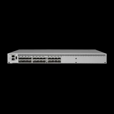 Produktbild von HPE QW937B, Rack-Einbau, 1U
