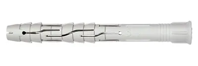 Immagine prodotto di Manica telaio inferiore 8 * 120 mm