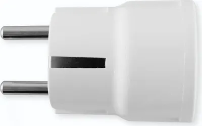 Obrázek produktu pro Smart Plug Mini 2 (Zigbee, Schuko, typ F) – měření a řízení spotřeby elektřiny