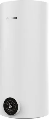 Produktbild von Bosch Tronic 4001T 50 DEB Elektrospeicher 50L Wandgerät