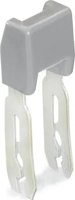 Produktbild von WAGO GmbH & Co. KG Schachtelbrücker 781-454