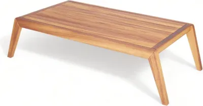 Image de Table basse Table de salon Table d'appoint Table basse Table de salon