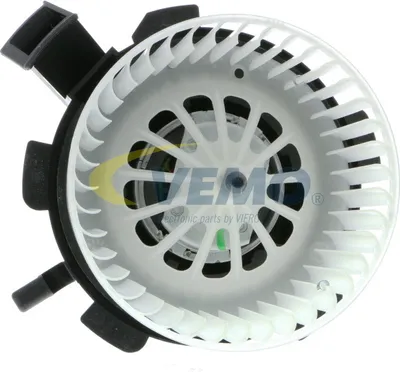 Immagine prodotto di Soffiatore interno SMART Fortwo