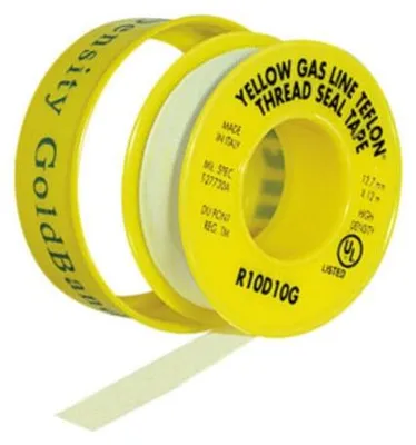 Immagine prodotto di Nastro sigillante Wekem Teflon™ FINE