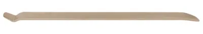 Immagine prodotto di KS TOOLS 963.9786 Leva di montaggio