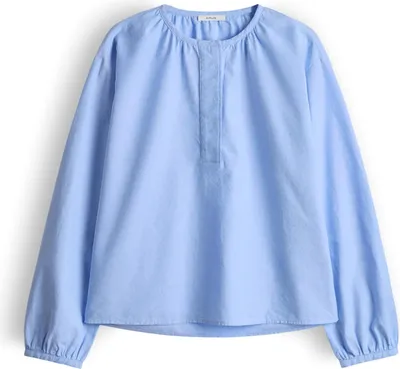 Produktbild von Fimoma 60036 water blue Größe 40
