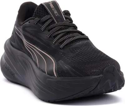 Immagine prodotto di scarpe Puma 31379306