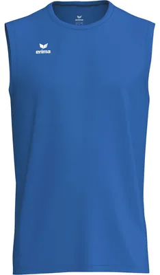 Immagine prodotto di Canotta Erima Intro Funzione New Royal - 3XL