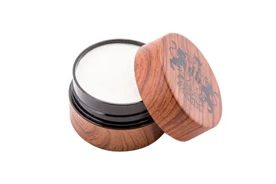 Zdjęcie produktu dla Dear Barber - Shave Cream - Krem do golenia 100ml