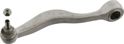 Produktbild von Febi Bilstein Lenker, Radaufhängung  01078