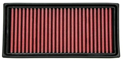 Produktbild von Sportluftfilter Einsatz für Audi 80 Chrysler Renault R5 VW Golf I Jetta I Passat