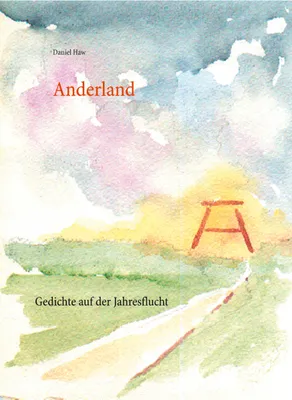 Produktbild von Anderland