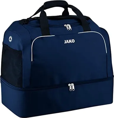 Produktbild von Jako Unisex Classic Sporttacchesche