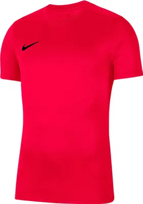 Produktbild von Nike Trikot für Herren in unifarben O24-0085932
