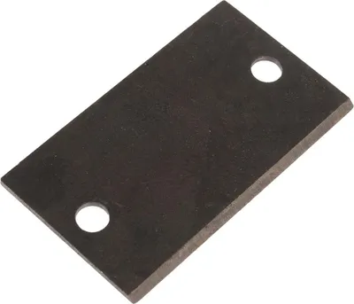 Obrázek produktu pro Strunová sekačka Kawasaki TJ53E 91014-185