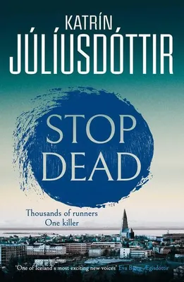 Image de Stop Dead