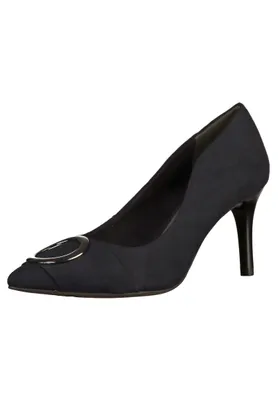 Produktbild von Tamaris Pumps Pumps