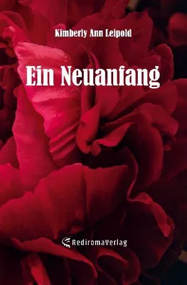 Produktbild von Ein Neuanfang