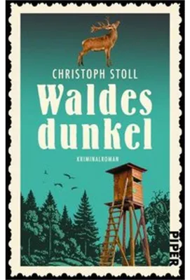 Immagine prodotto di Waldesdunkel