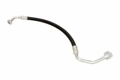Produktbild von MAXGEAR Hochdruckleitung Klimaanlage Hochdruckleitung AC964583 für FIAT Ducato Kastenwagen (250, 290)