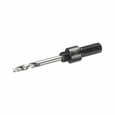 Produktbild von DeWalt Standard-Adapter 13 mm, 14-30 mm