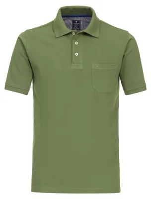 Productafbeelding van Redmond Polo