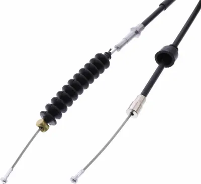 Immagine prodotto di Cavo frizione JMP 190-936 per BMW R