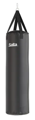 Produktbild von Salta PlayFit - Boxsack