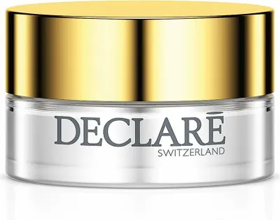 Obrázek produktu pro Oční krém Pro Youthing (Youth Supreme Eye Cream) 15 ml