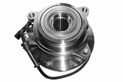 Image de VAICO V48-0176 Moyeu de roue arrière pour LAND ROVER Discovery II (L318)