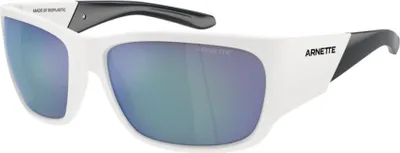 Produktbild von Sonnenbrille Arnette an43242863y76