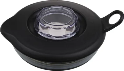 Image de FRITEL - Couvercle pour bol mixeur   BL 3890 - 2BL012