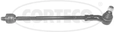 Produktbild von CORTECO Spurstange VORNE links