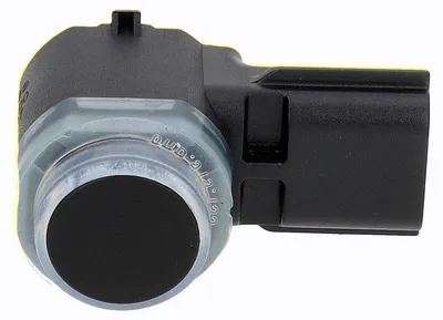 Produktbild von VEMO V46-72-0300 Einparkhilfe Parksensor für DACIA DUSTER SANDERO II