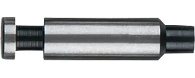 Produktbild von Lochstanze mit einem Durchmesser von 5,56 mm