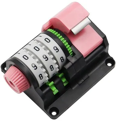 Productafbeelding van Automatische bieropener met opvangbak - 6,5 x 8,5 x 5 cm - ABS-kunststof