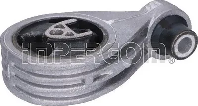 Produktbild von ORIGINAL IMPERIUM Motorlager Hinten Links für NISSAN Qashqai / Qashqai +2 I (J10, NJ10) 71557