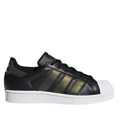 Produktbild von Adidas Schuhe Superstar, CQ2688