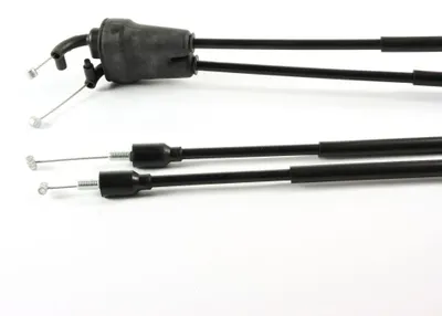 Produktbild von Gaszug SXF250450