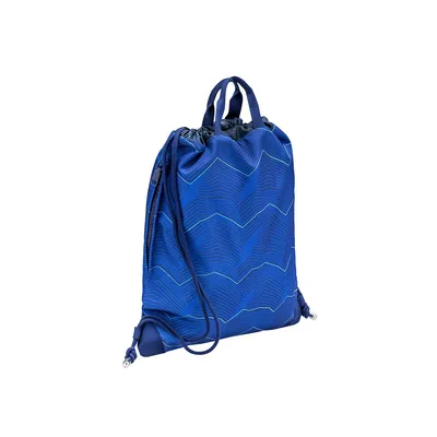 Produktbild von Belmil Sporttaschen blau 659-80-00107