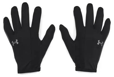 Produktbild von Under Armour Herren UA Storm Run Liner Accessory