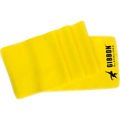 Produktbild von Gibbon Stretchband-Set für Slackline