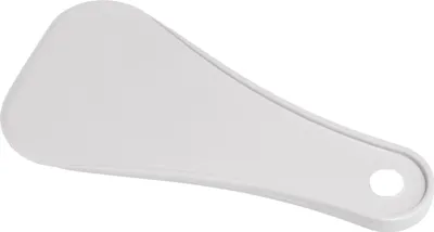 Produktbild von Bauknecht Whirlpool 482000025912,C00003261 Eiskratzer für Gefrier-/Kühlschrank