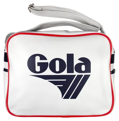Produktbild von GOLA Uni Umhängetasche Redford