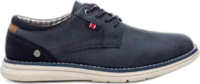 Produktbild von Halbschuhe XTI 10147-832542 für Herren