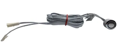 Immagine prodotto di Interruttore touch LED, dimmer per luce sottopensile Basso 45 W, 24 V