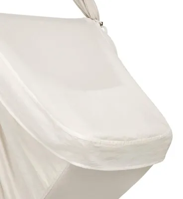 Produktbild von Moonboon Cloud Hängemattenbezug – Nature