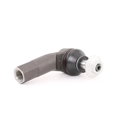 Produktbild von DELPHI Spurstangenkopf Spurstange für VW Golf VII Schrägheck (5G1, BQ1, BE1, BE2) Vorne Links TA1914