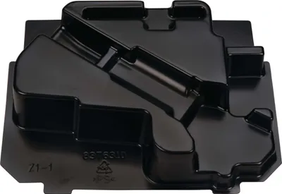 Image de Makita Insert pour sac de transport