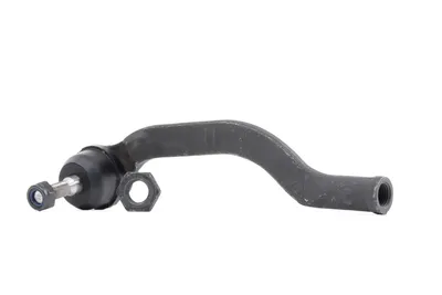 Produktbild von NK Spurstangenkopf Spurstange für OPEL Vivaro A Kastenwagen (X83) 5033663